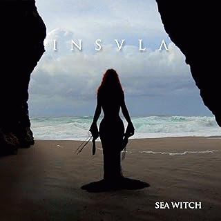 Insvla : Sea Witch